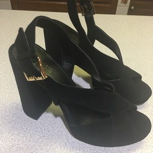 New Michael Kors Size 8.5